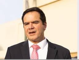 Rosado Easily Wins District 4 Election