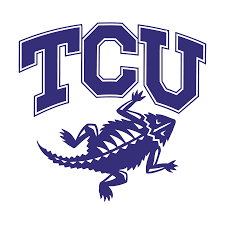 Tcu logo in vector.svg file format. Tcu Hornedfrogs Vector Logo Download Free Svg Icon Worldvectorlogo
