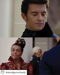 Nicola Coughlan's Portrayal of Penelope Bridgerton in Bridgerton Series