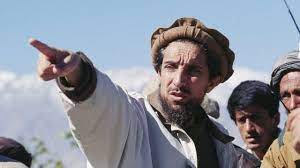 طالبان دفتر احمد شاه مسعود دشمن سابق خود در ایالت تخار در شمال افغانستان را به اشغال درآورده و در دفتر احمد شاه مسعود عکس یادگاری گرفتند. Ø¯ÙˆÙ„Øª Ø§ÙØºØ§Ù†Ø³ØªØ§Ù† Ø§Ø² Ø§Ù‚Ø¯Ø§Ù… Ø´ÙˆØ±Ø§ÛŒ Ø´Ù‡Ø± Ù¾Ø§Ø±ÛŒØ³ Ø¨Ø±Ø§ÛŒ Ø¨Ø²Ø±Ú¯Ø¯Ø§Ø´Øª Ø§Ø² Ø§Ø­Ù…Ø¯ Ø´Ø§Ù‡ Ù…Ø³Ø¹ÙˆØ¯ Ø§Ø³ØªÙ‚Ø¨Ø§Ù„ Ú©Ø±Ø¯ Bbc News ÙØ§Ø±Ø³ÛŒ