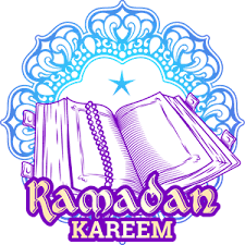 Islamic Ramadan Kareem Logo Vector Eps Free Download