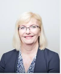 The Australian Awarded University Teacher's Network