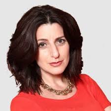 Alice Durrant (@durrantalice)