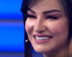 صفاء سلطان ممثلة سورية من مواليد عام 1980 برج الحوت كانت متزوجة من الممثل طارق مرعشلي وتم. ÙÙÙØ¹ Ø®Ø¨Ø±ÙÙ ØµÙØ§Ø¡ Ø³ÙØ·Ø§Ù ÙØ§ ØªØ²Ø§ÙØ¯ÙØ§ Ø¹ÙÙ Ø­Ø¨Ù ÙÙØ£Ø±Ø¯Ù