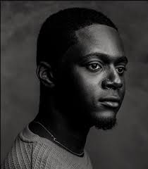 JARED THOMAS MEMORIAL