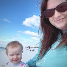 FedEx Tracking Issues with HexClad Shipments from Chino, CA