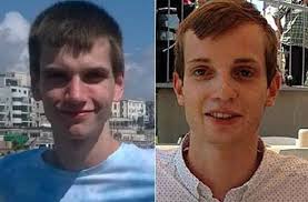 Stephen Port appeals against his murder convictions of four men