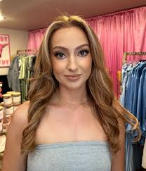 Hector John Cardoza (@muahectorjohnn) • Instagram photos and videos