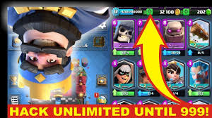 Clash Royale Hack Version Download Apk Clash Royale Hack Sb Game Clash Royale Hack And Cheats Clash Roy Clash Royale Clash Of Clans Hack Clash Royale Memes