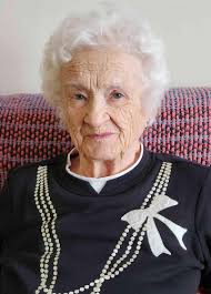 Ardis Wilhelms Obituary (2024)