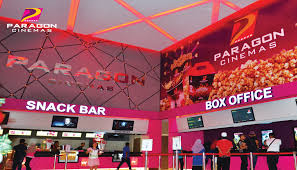 33, 34, 35, 36, 37, 38, jalan maju, bukit pasir, batu pahat; Paragon Cinemas Batu Pahat Mall