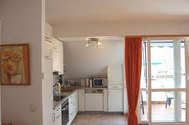 Finde 9 angebote für 3 zimmer wohnung berlin lichterfelde zu bestpreisen, die günstigsten immobilien zu miete ab € 350. Moblierte 3 Zimmer Wohnung Mit Dachterrasse In Schoneberg Traum Immobilien Berlin