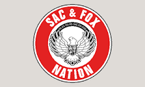 Sac and Fox Nation - Wikipedia