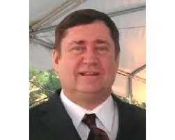 Robert Wiggins Obituary (1957