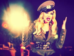 This is the new melody of loraofficial.is super ! Lora Floare La Ureche Home Facebook