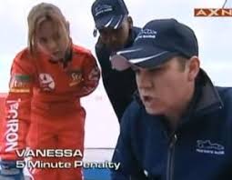 The Amazing Race Asia 2 episode 12 ranking