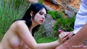 Spanisch College Girl Angell Summers Pickup and Rough Assfuck - XNXX.COM