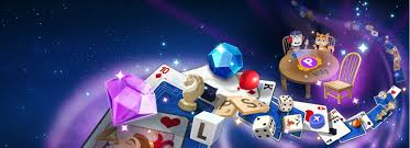 Fun group games for kids and adults are a great way to bring. Club Pogo Benefits Pogo