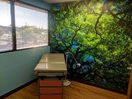 Pediatric dentistry dental clinics dentists. Orange Grove Pediatrics 1925 W Orange Grove Rd Ste 302 Tucson Az Childrens Nursing Rehabilitation Ctrs Mapquest