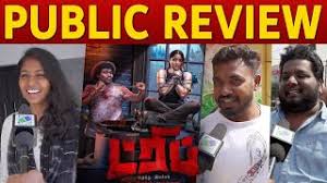 Search results for dennis manjunath. Trip Public Review Yogibabu Karunakaran Sunainaa Dennis Manjunath Trip Movie Review Youtube