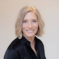 100+ "(lowes)" profiles