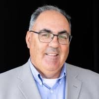 David Donatelli Email & Phone Number