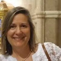 20+ "Maria Sais" profiles