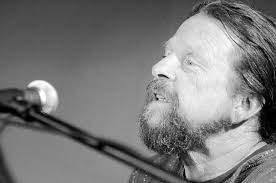 The Vineyard Gazette