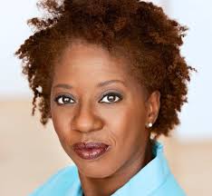 NOLA: The Beginning — BLACK FILM SPACE