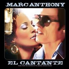 Listen to Qué Lío (Album Version) by Marc Anthony in Madre