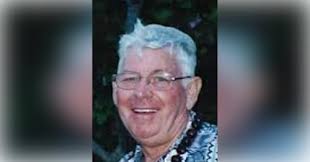 Robert Dale Schacherbauer Obituary (2023)