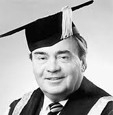 Derril McLeod Obituary (2007)