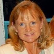 20+ "Denise Dahl" profiles