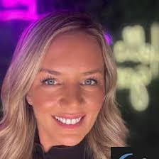 Best Bronchitis Doctors in Delaware