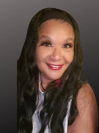 Time to disembark cruise ship in Long Beach?