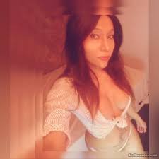 Suzana - Brasileña - Sabadell - Escort latina - Foro SexoMercadoBCN