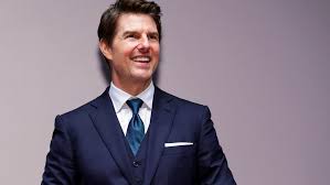Shot in the chest by casey siemaszko. The Real Fallout Viral Videos Were The Scourge And Savior Of Tom Cruise S Career Wired
