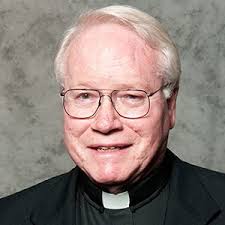 Guyer, James B. (Father)