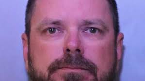 Mobile home rep pays overdue sales taxes to settle criminal charges