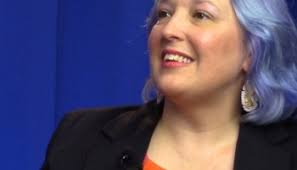 Committing to your dream