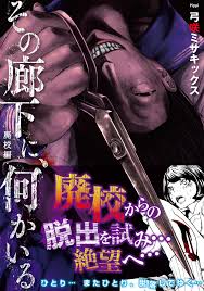 www.amazon.co.jp