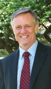 COVER STORY IIT faculty are developing better algorithms with faster  solutions BIRd'S-EYE VIEw Electrical Engineering Professo