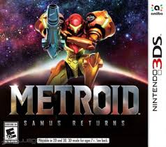 Descarga roms de nintendo ds y nintendo 3ds en español, por mega y mediafire gratis, descarga juegos de pc, juegos de pc español. Worldcia3ds Descargar Juegos 3ds Cias Gratis Espanol Multilenguaje