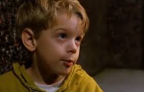 On a retrouvé Antoine du Merle, le petit Michaël du film «Les trois frères»  des Inconnus