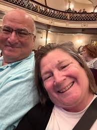 Mac McAnally concert