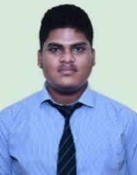 CIME Bhubaneswar Setting file.cdr