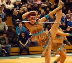 Image result for colorguard sabre action shot