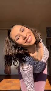 Luna Montana Relapse