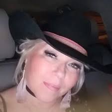 Obituary information for Sharon Kay Anderson