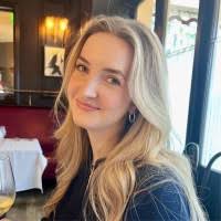 200+ "Bufton" profiles